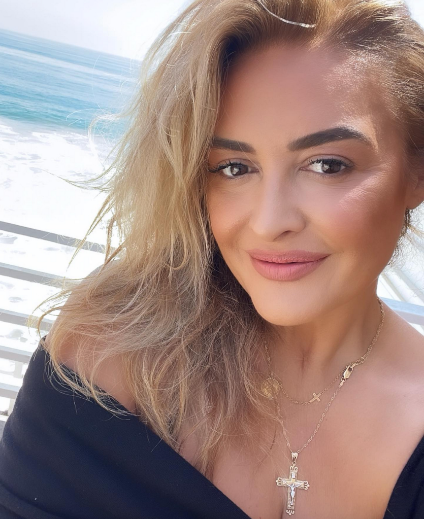 Katrina Malota