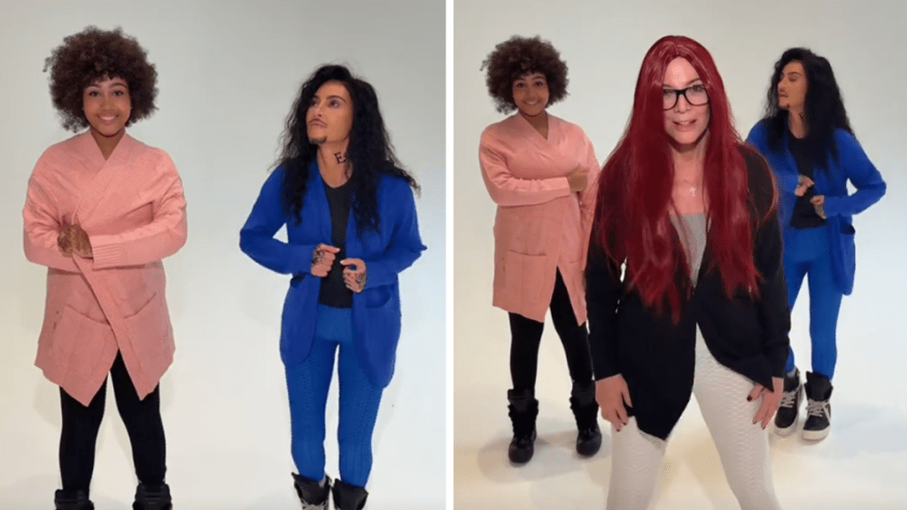 kim kardashian kris jenner north west