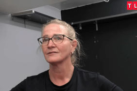Christine Brown