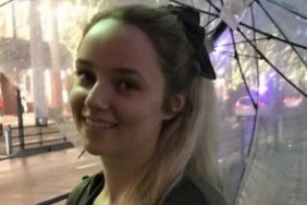 Stacey Hatfield via Instagram