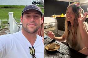 Sydney Sweeney & Scooter Braun's Romance Rumors Heat Up With New Photos