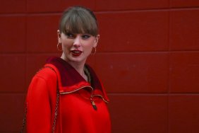 Taylor Swift Boosts Girls’ Interest in NFL, Says Priest Holmes