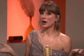 Taylow Swift