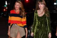 Taylor Swift, Blake Lively