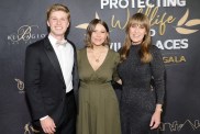 The Irwins
