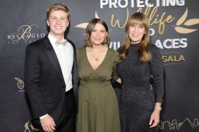 The Irwins
