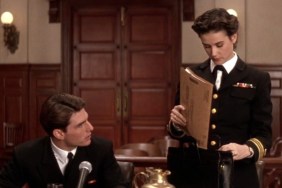 Demi Moore Felt Tom Cruise Was Ashamed of Her Pregnancy