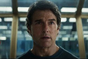 Tom Cruise 'Still Mad For' Ana de Armas, Insiders Say