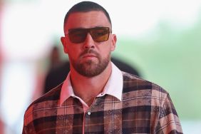 Travis Kelce