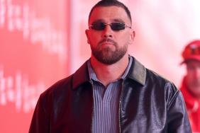 Travis Kelce