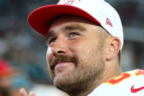 Here’s Why ‘Travis Kelce Baby Photo’ Is Trending for His Birthday
