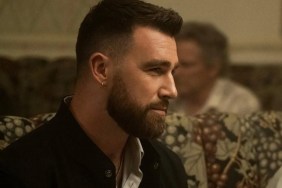 Travis Kelce’s ‘Manhood’ Celebrated by Swifties on His Birthday