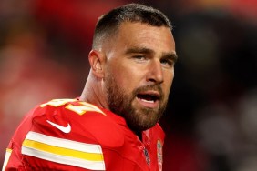 Travis Kelce Unsure About NFL Future After Record-Breaking Game