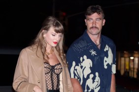 Insiders Say Taylor Swift’s ‘No Nonsense’ Prenup With Travis Kelce Might Delay the Wedding