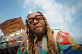 Ty Dolla $ign Seemingly Shades Taylor Swift With Charli XCX Shoutout