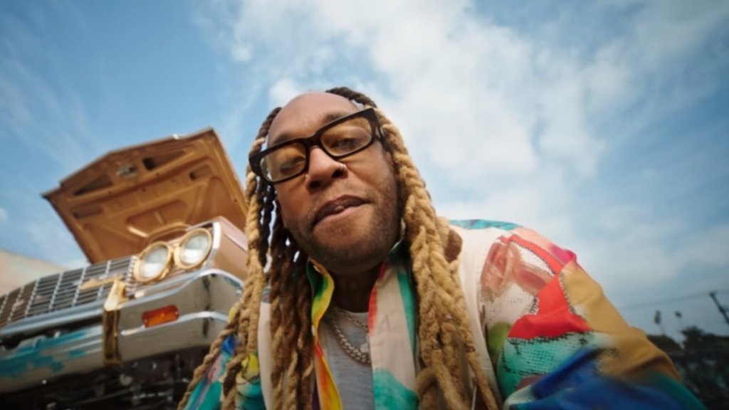 Ty Dolla $ign Seemingly Shades Taylor Swift With Charli XCX Shoutout