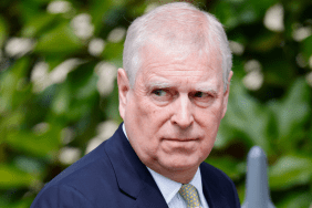 Prince Andrew Bullied Staff & Made Them Bow — Report