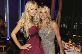 Paris Hilton ‘Humiliated’ After Linked to Britney Spears Drama — Source