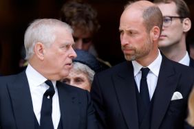 Prince William Gets Uncle ‘Close to Royal Exile’ With This Move — Source