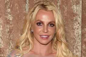 Britney Spears Feels Powerless as Exes Prepare for Tell-All Memoirs, Says Source