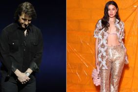 Ana de Armas & Tom Cruise Weren’t ‘Picture Perfect’ Together — Source