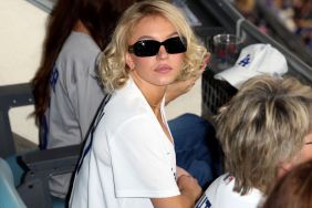 Sydney Sweeney Defended by A-Lister Over Jeans Ad Controversy