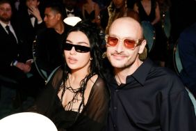 Charli XCX Never Envisioned Marriage for Herself Amid George Daniel Relationship