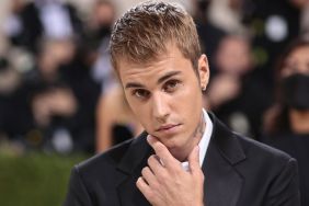 Justin Bieber’s Cheating Comments Get Expert Analysis