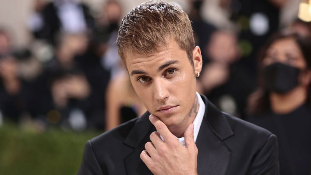 Justin Bieber’s Cheating Comments Get Expert Analysis