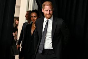 Meghan Markle’s Hesitance Towards Royal Reunion Causing ‘Cracks’ in Prince Harry Marriage, Source Claims