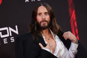 Jared Leto Net Worth 2025: How Much Money Does He Make?