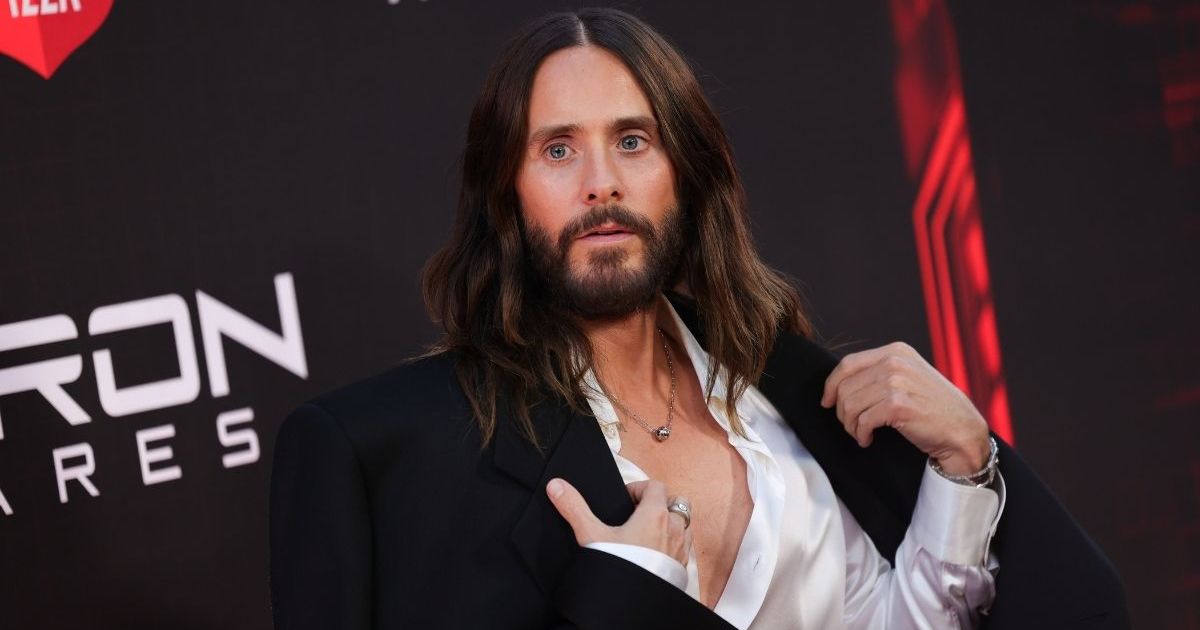 Jared Leto Net Worth 2025: How Much Money Does He Make?