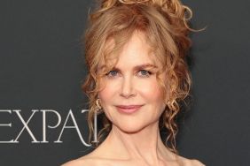Nicole Kidman's Split Has Left a Popular Actor Shocked