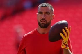 Travis Kelce Opens Up on How Long Until His NFL Retirement