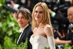Keith Urban Urges Fans To 'Stop' Amid Nicole Kidman Divorce
