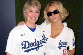 Sydney Sweeney Discussed Her Love Life Publicly — Source