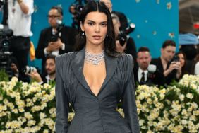 Kendall Jenner Is a ‘Weird B****,’ Says Ex’s Family Member