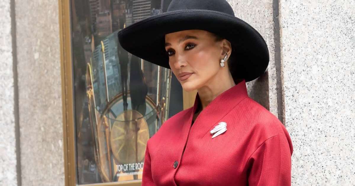 Jennifer Lopez Facing ‘Fastest Hollywood Breakup’ — Source