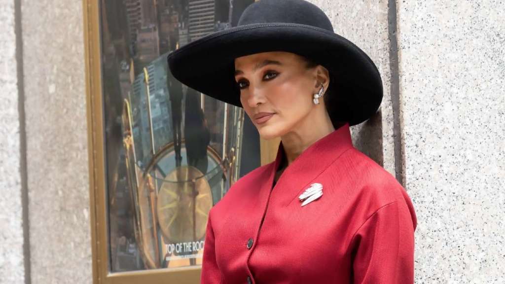 Jennifer Lopez Facing ‘Fastest Hollywood Breakup’ — Source