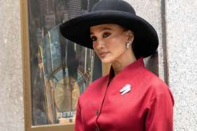 Jennifer Lopez Facing ‘Fastest Hollywood Breakup’ — Source