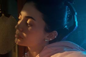 Photos: Kylie Jenner Has Fans 'Beyond Proud' With 'Fourth Strike' Debut