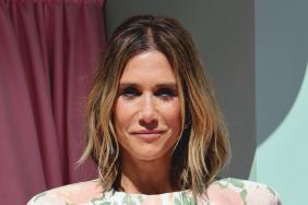Kristen Wiig Net Worth 2025: How Much Money Does The Star Make?