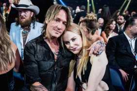 Nicole Kidman Has an Ally Telling Her 'You'll Survive This' After Keith Urban Divorce, Says Source
