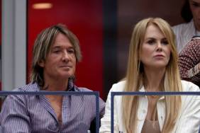 ‘Stressed’ Nicole Kidman Was ‘Dreading’ Keith Urban Split Going Public, Source Claims