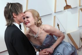 Nicole Kidman & Keith Urban's Marriage Might Have Ended Because Hugh Jackman's Did, Source Speculates