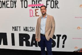 Clay Travis Net Worth 2025: How Much Money Does He Make?
