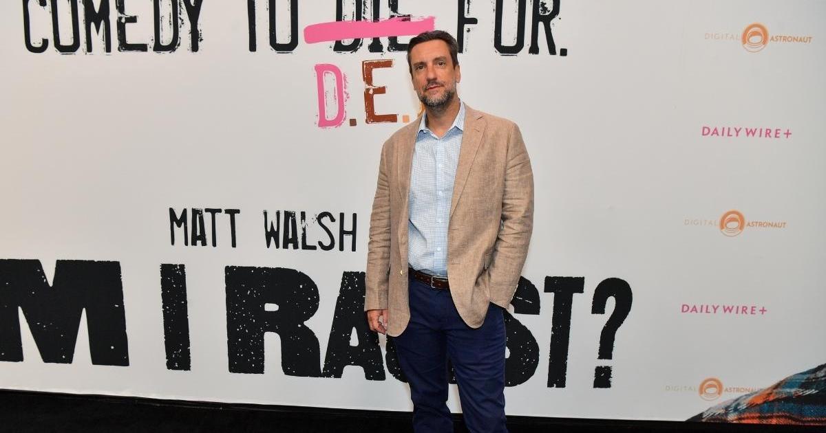 Clay Travis Net Worth 2025: How Much Money Does He Make?