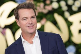 Chris O’Donnell Net Worth 2025: How Much Money Does He Make?