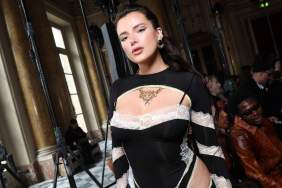 Bella Thorne Net Worth 2025: How Much Money Does She Make?