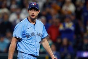 Max Scherzer Net Worth 2025: How Much Money Does He Make?